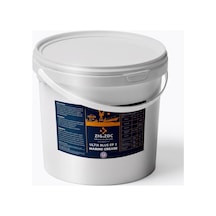Zıg&zoc Ultıx Blue Ep 2 Marin-denizcilik Gresi - 14 Kg