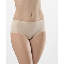 Türen 240 İkili Biyeli Kom Bikini-ten Ten