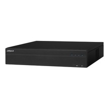 Dahua Nvr5864-4Ks2 64 Kanal 8 Sata 8Tb H.265 Nvr Kayıt Cihazı