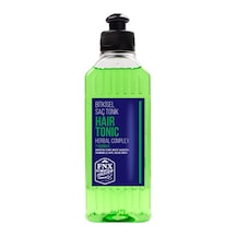 Fnx Herbal Complex Saç Toniği 4 x 250 ML