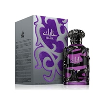 Lattafa Habik Pour Homme Edp 100 Ml Erkek Parfüm Aromatik