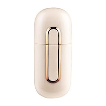 Ezere 3in1 Taşınabilir Tırnak Makası +törpü+kulak Kaşığı Bakım S