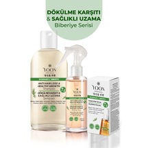 Dökülen