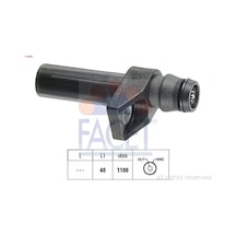 Mercedes E320 W210 Krank Sensoru 1995-1997 Facet 90482