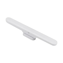 Cata Ct-5249 Şarjlı Led Işık Usb Şarjlı Kablosuz Mıknatıslı Led Lamba 3 Farklı Işık Rengi Siyah