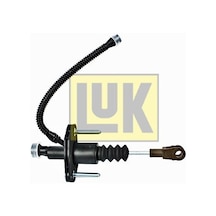 Luk Debriyaj Üst Merkezi Opel Astra G-astra H 98 Luk 511027510 5679306 90523769