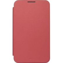 Asus Pad-14 Persona Cover Kırmızı (Me176Cx-Me170C Ile Uyumlu)