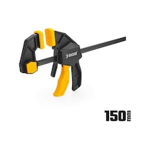 Sgs Otomatik İşkence 150 Mm Sgs1665
