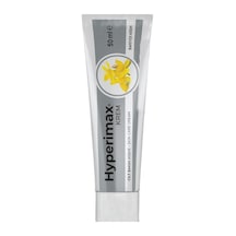 Hyperimax Krem Cilt Bakım Kremi 50 ML