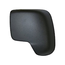 Citroen Nemo Kapi Ayna Kapak Sağ 2008-2016 735645078 1.3, 1.4 Hdı