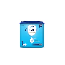 Aptamil Pronutra 1 Bebek Sütü 350 G