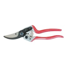 Felco 170l Budama Makası 25 MM Kesim Kapasitesi Sağ El By-pass