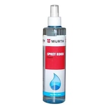 Würth Sprey Koku 150 Ml Ocean