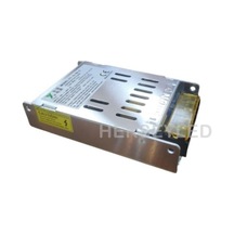 Alles 5 Volt 10 Amper Slım Led Trafo