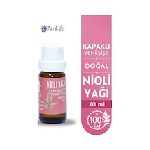 Panlife Nioli Yağı 10 ML