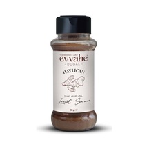 Havlıcan 65 Gr.