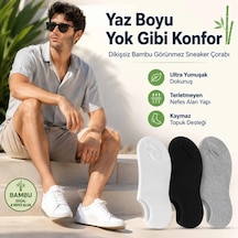 Beyaz