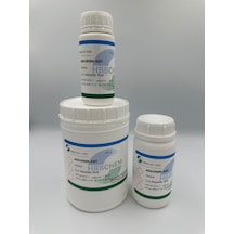 Askorbik Asit C Vitamini E300 Food Grade 250 Gr
