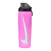 Nike N1007668-637 Refuel Bottle Locking Lid 700 Ml Suluk