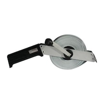 FİSCO METRE 50 MT