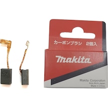 Makita Pj7000 Kömür Fırça Carbon Brush Cb-459 Ürün Kodu 195026-6