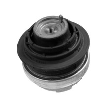 LEMFÖRDER 2607601 Motor Takozu Sag (Mercedes:W220 1998-2005 S320 Cdi (WA198683)