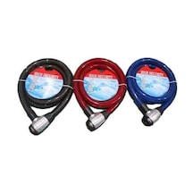 Kilit 25 200 Led Işık 84715 1 Adet