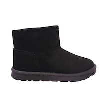 Pepino 2096 Filet Ugg Bot Siyah 26-30