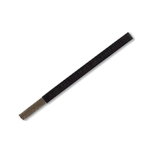 Faber Castell Pitt M. Chorome Eskiz Pastel Boya Orta Sert Kahverengi - 12 Adet Kahverengi