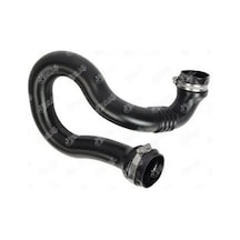 İbraş 12310 Turbo Hortumu 1626900q0c 4421904 8200760918