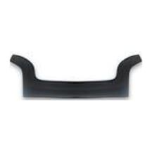 Ford Fiesta 2002-2008 Cappafe Kaput Rüzgarlığı