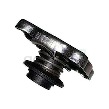 Radyatör Kapağı M131 Doğan Kartal Şahin Üniversal 030417499