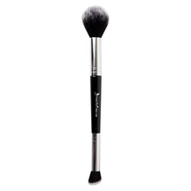 Nascita Professional Çift Taraflı Makyaj Fırçası Aydınlatıcı &amp Kapatıcı - 495