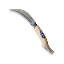 Gülbahçe Bursa Bıçkı Ağaç Dal Kesme Fındık Işkın Dip Temizleme Bıçkısı Bağ Bahçe Bıçağı Gülbahçe Bursa Bıçkı Ağaç Dal Kesme Fındık Işkın Dip Temizleme Bıçkısı Bağ Bahçe Bıçağı