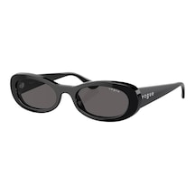 Vogue Vo5582s W4487 53 Kadın Güneş Gözlüğü