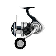 Daiwa Certate G 21 Sw 10000 P Olta Makinesi