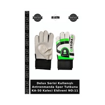 Çok Renkli