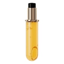 Kerastase Elixir Ultime L'huile Originale Saç Yağı Refill 75 Ml
