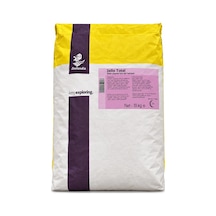 Zeelandia Ekler Yapımı İçin Toz Karışım 10 Kg