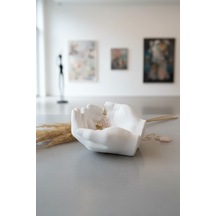 9x15cm