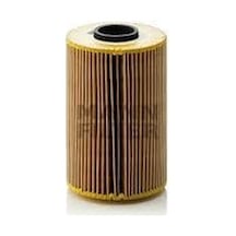 MANN HU9303X YAĞ FİLTRESİ BMW 5 E12 E28 E34 BMW 6 E24 BMW 7 E32 5