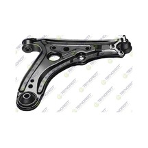 Teknorot V-935 Salıncak Sac Sag Rotıllı Lupo 09 98 07 05