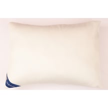 Soub Sleep %100 Visco Ortopedik Kırpık Yastık 50 x 70 CM