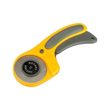 Yg-00 Halı Kesme Maket Bıçağı - 60mm