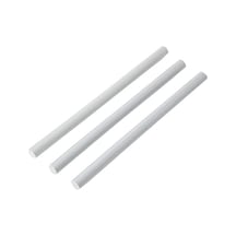 Professional Accessories 2607001177 Aksesuarı Tutkal Çubukları 11 X 200 Mm, 500 G