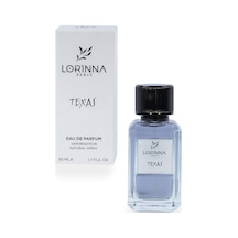 Texas EDP Erkek Parfüm LRN.09.253 50 ML