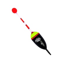 Albastar 512 24gr Şamandıra