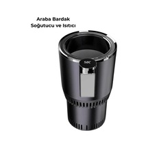 Hs278 Termos Veraura Lifestyle Bardak Altlıkları Ürün Çok Renkli