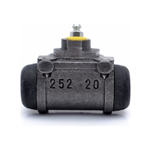 Fiat Tempra Arka Fren Merkezi 1991-2001 793439 F026002458 1.6