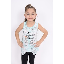 Mint Yeşili